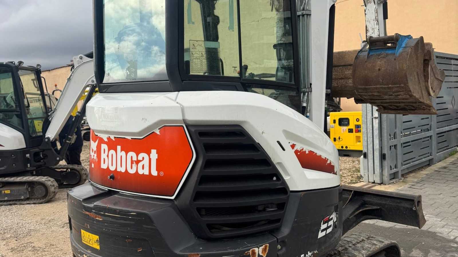 OmecoHub - Immagine 2